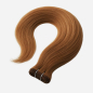 Preview: Remy Tresse 40cm - Kopie - Kopie - Kopie - Kopie - Kopie - Kopie